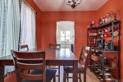 900 W Brazil Street, Compton, CA 90220 - Photo 9