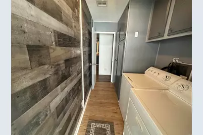 8301 Mission Gorge Road #325, Santee, CA 92071 - Photo 11