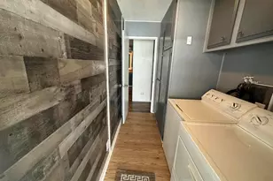 8301 Mission Gorge Road, Santee, CA 92071 - Photo 11