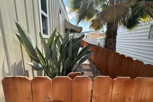 8301 Mission Gorge Road, Santee, CA 92071 - Photo 45