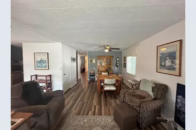 8301 Mission Gorge Road #325, Santee, CA 92071 - Photo 3