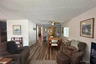 8301 Mission Gorge Road, Santee, CA 92071 - Photo 3