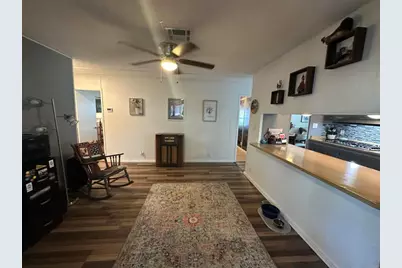 8301 Mission Gorge Road #325, Santee, CA 92071 - Photo 29