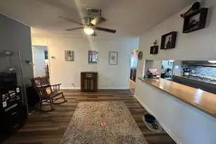 8301 Mission Gorge Road, Santee, CA 92071 - Photo 29