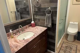 8301 Mission Gorge Road, Santee, CA 92071 - Photo 25