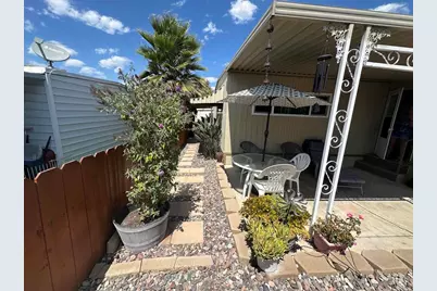 8301 Mission Gorge Road #325, Santee, CA 92071 - Photo 37