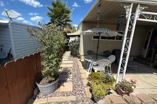 8301 Mission Gorge Road, Santee, CA 92071 - Photo 37