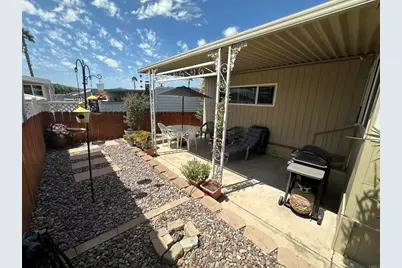 8301 Mission Gorge Road #325, Santee, CA 92071 - Photo 39