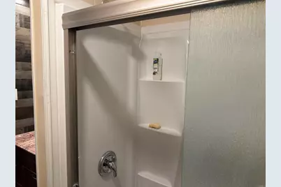 8301 Mission Gorge Road #325, Santee, CA 92071 - Photo 23