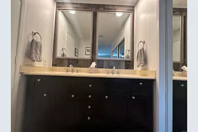 8301 Mission Gorge Road #325, Santee, CA 92071 - Photo 19