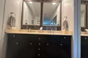 8301 Mission Gorge Road, Santee, CA 92071 - Photo 19