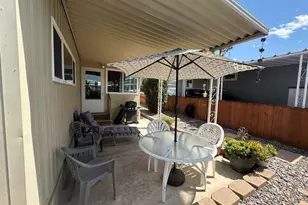 8301 Mission Gorge Road, Santee, CA 92071 - Photo 33