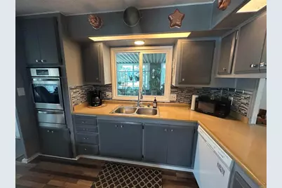 8301 Mission Gorge Road #325, Santee, CA 92071 - Photo 7