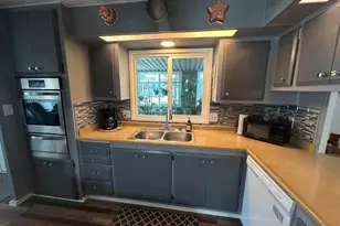 8301 Mission Gorge Road, Santee, CA 92071 - Photo 7