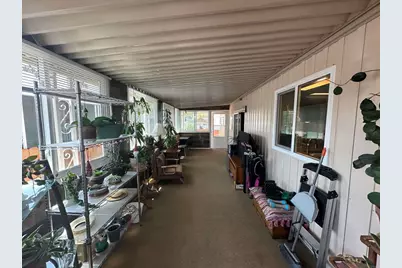 8301 Mission Gorge Road #325, Santee, CA 92071 - Photo 31