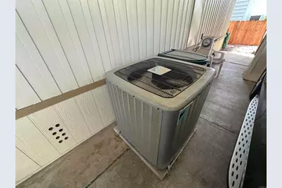 8301 Mission Gorge Road #325, Santee, CA 92071 - Photo 41