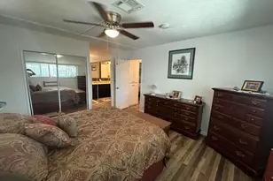 8301 Mission Gorge Road, Santee, CA 92071 - Photo 17