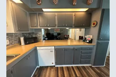 8301 Mission Gorge Road #325, Santee, CA 92071 - Photo 9