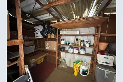 8301 Mission Gorge Road #325, Santee, CA 92071 - Photo 43