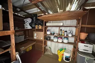 8301 Mission Gorge Road, Santee, CA 92071 - Photo 43