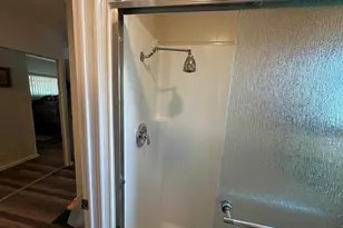 8301 Mission Gorge Road, Santee, CA 92071 - Photo 21