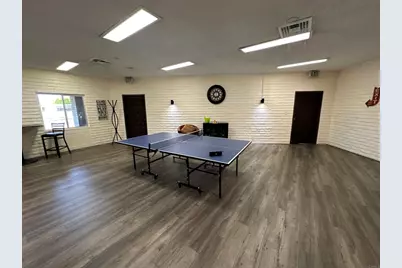 8301 Mission Gorge Road #325, Santee, CA 92071 - Photo 49