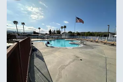 8301 Mission Gorge Road #325, Santee, CA 92071 - Photo 65