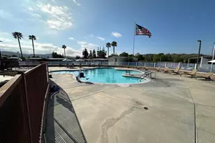 8301 Mission Gorge Road, Santee, CA 92071 - Photo 65