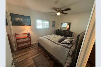 8301 Mission Gorge Road #325, Santee, CA 92071 - Photo 27