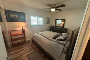 8301 Mission Gorge Road, Santee, CA 92071 - Photo 27