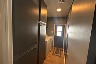 8301 Mission Gorge Road, Santee, CA 92071 - Photo 13