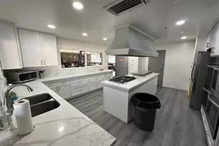 8301 Mission Gorge Road, Santee, CA 92071 - Photo 57