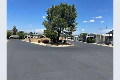 8301 Mission Gorge Road #325, Santee, CA 92071 - Photo 47