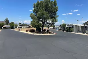 8301 Mission Gorge Road, Santee, CA 92071 - Photo 47