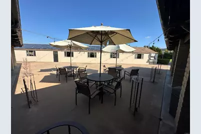 8301 Mission Gorge Road #325, Santee, CA 92071 - Photo 61