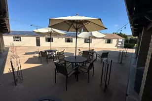 8301 Mission Gorge Road, Santee, CA 92071 - Photo 61