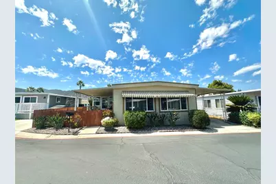 8301 Mission Gorge Road #325, Santee, CA 92071 - Photo 1