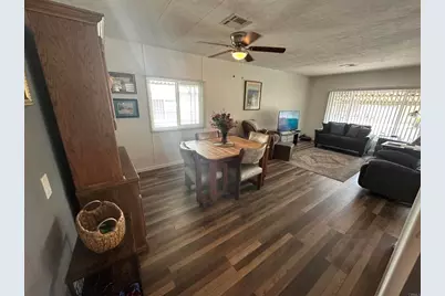 8301 Mission Gorge Road #325, Santee, CA 92071 - Photo 5