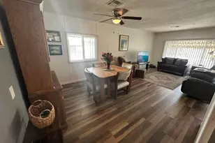 8301 Mission Gorge Road, Santee, CA 92071 - Photo 5