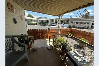 8301 Mission Gorge Road #325, Santee, CA 92071 - Photo 35