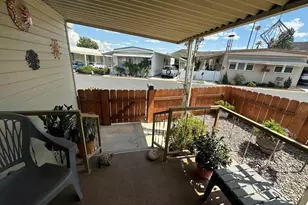 8301 Mission Gorge Road, Santee, CA 92071 - Photo 35