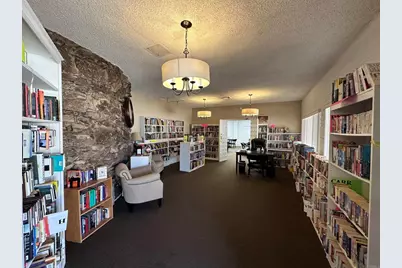 8301 Mission Gorge Road #325, Santee, CA 92071 - Photo 63