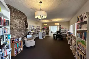 8301 Mission Gorge Road, Santee, CA 92071 - Photo 63