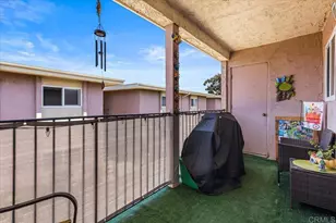 695 Sea Vale Street, Chula Vista, CA 91910 - Photo 11