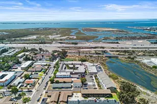 695 Sea Vale Street, Chula Vista, CA 91910 - Photo 23