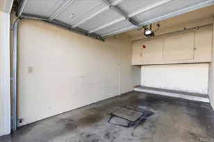 695 Sea Vale Street, Chula Vista, CA 91910 - Photo 13