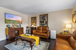 695 Sea Vale Street, Chula Vista, CA 91910 - Photo 5