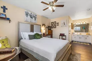 695 Sea Vale Street, Chula Vista, CA 91910 - Photo 7