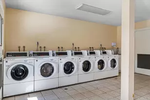 695 Sea Vale Street, Chula Vista, CA 91910 - Photo 15