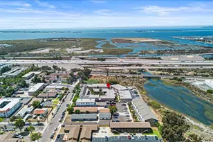 695 Sea Vale Street, Chula Vista, CA 91910 - Photo 17